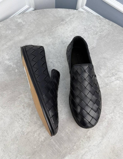 Слипоны Bottega Veneta, 1052094977