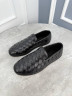 Слипоны Bottega Veneta, 1052094977
