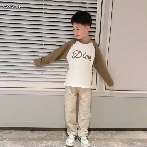 Лонгслив Dior, 477539754