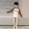 Лонгслив Dior, 477539754