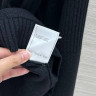 Chanel кардиган премиум качество в двух цветах