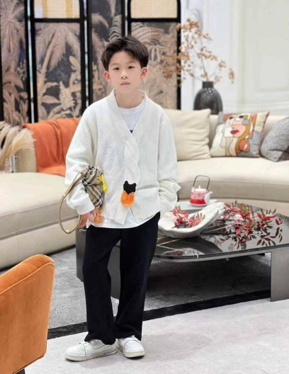 Кардиган Fendi, 1587971337