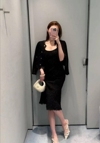 Платье MIU MIU, 473097209