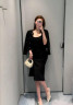 Платье MIU MIU, 473097209