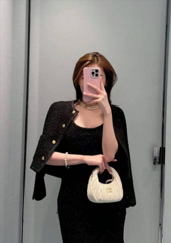 Платье MIU MIU, 473097209