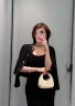 Платье MIU MIU, 473097209