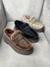 Лоферы Brunello Cucinelli, 472948491