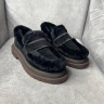 Лоферы Brunello Cucinelli, 472948491