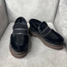 Лоферы Brunello Cucinelli, 472948491