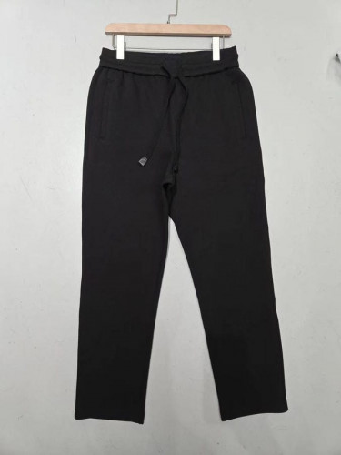 Спортивные штаны Brioni,