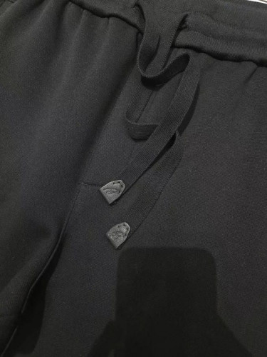 Спортивные штаны Brioni,