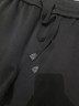 Спортивные штаны Brioni,