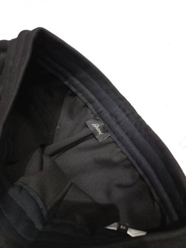 Спортивные штаны Brioni,