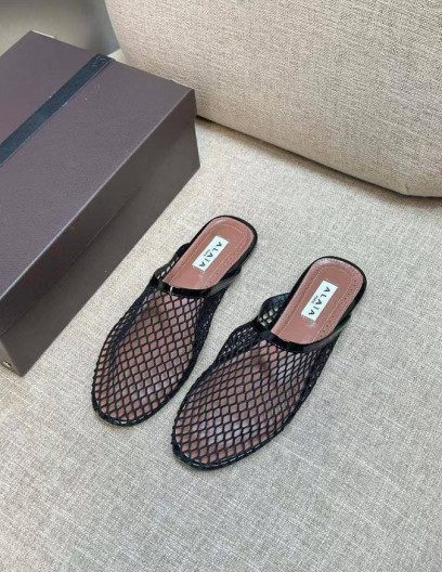 Сабо Alaia, 489681096