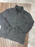 Куртка Zegna, 1798092209