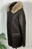 Дубленка Kiton, 469983670