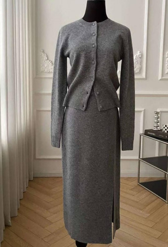 Костюм MIU MIU, 469362452