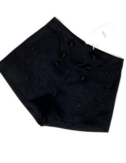 Шорты Balmain, 468966794