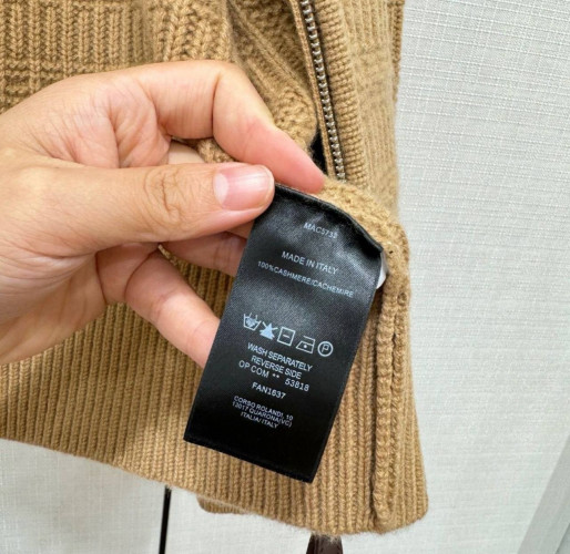 Loro Piana костюм кашемировый коричневый