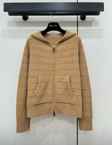 Loro Piana костюм кашемировый коричневый