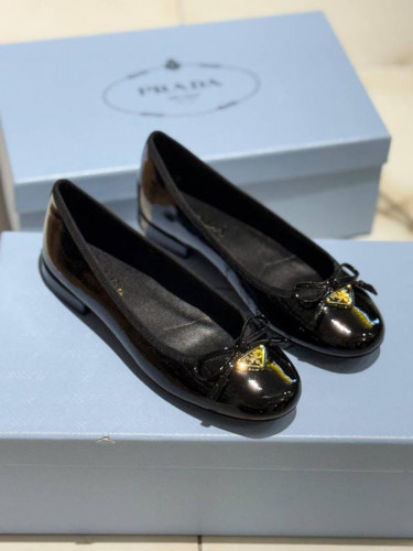 Балетки Prada, 475910734