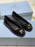 Балетки Prada, 475910734