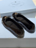 Балетки Prada, 475910734