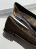 Балетки Prada, 475910734