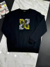 Свитшот Fendi, 466518919