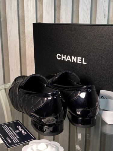 Лоферы CHANEL, 473703635
