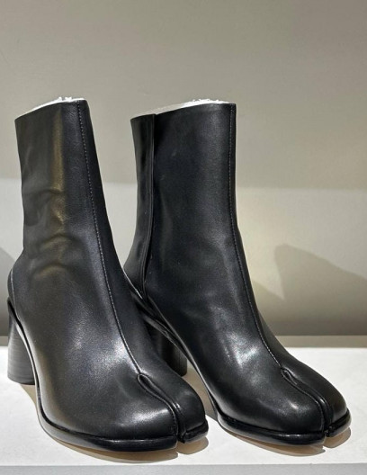 Ботильоны Maison Margiela, 471792622