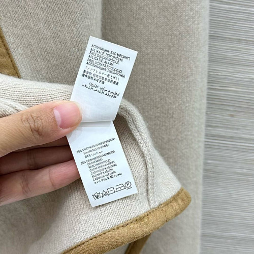 Костюм Loro Piana в двух цветах