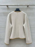 Костюм Loro Piana в двух цветах