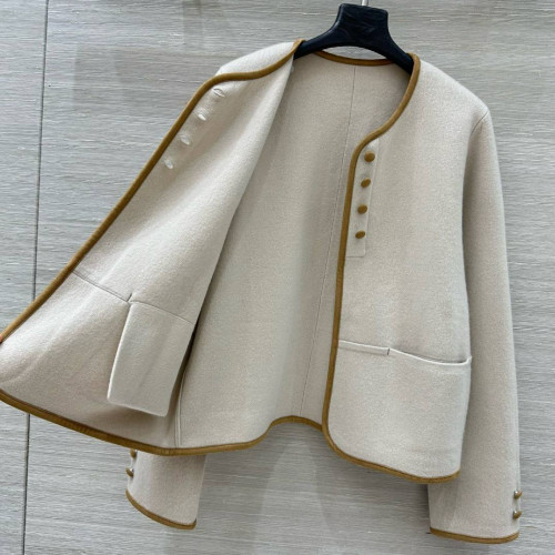 Костюм Loro Piana в двух цветах