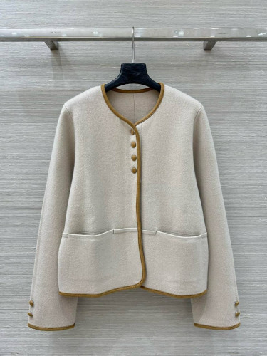 Костюм Loro Piana в двух цветах
