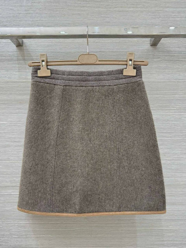 Костюм Loro Piana в двух цветах
