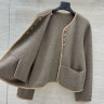 Костюм Loro Piana в двух цветах