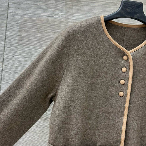 Костюм Loro Piana в двух цветах