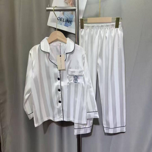 Пижама Victoria's Secret, 1523702985