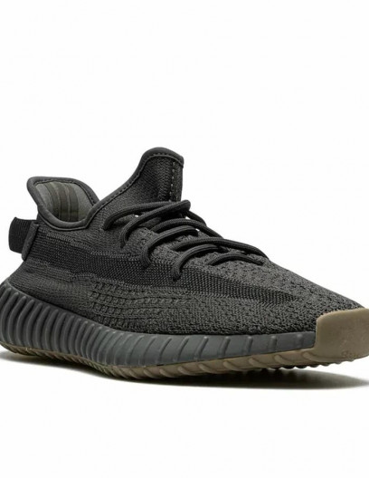 Кроссовки Adidas Yeezy Boost 350 V2 Cinder, 486460337