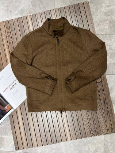 Куртка Zegna, 1798086977