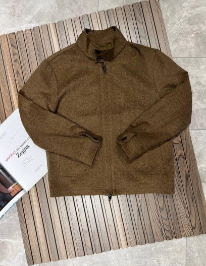 Куртка Zegna, 1798086977