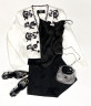 Топ Yves Saint Laurent, 468966772