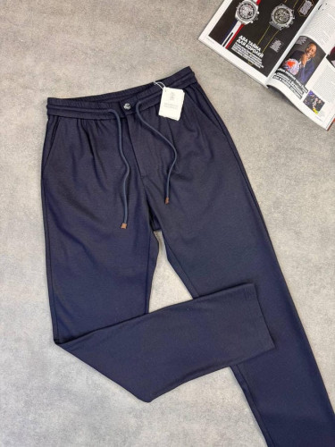 Брюки Brunello Cucinelli, 467765545