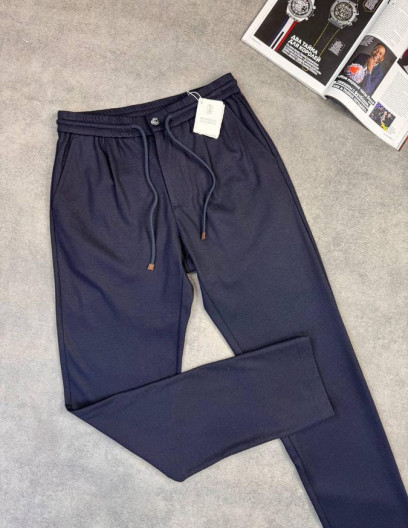 Брюки Brunello Cucinelli, 467765545
