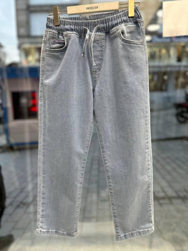 Джинсы Dolce&Gabbana, 1717853945
