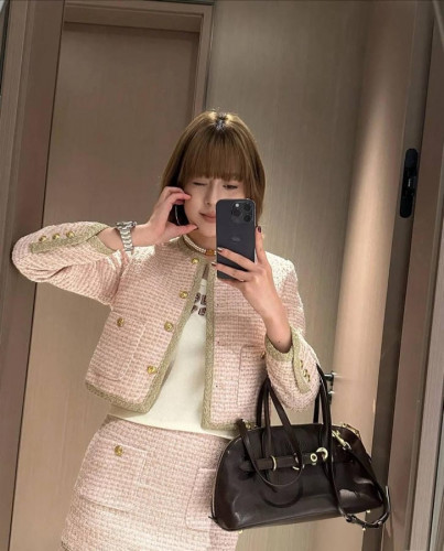 Костюм MIU MIU, 473095847