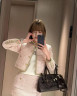 Костюм MIU MIU, 473095847