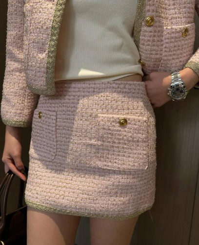 Костюм MIU MIU, 473095847