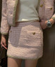 Костюм MIU MIU, 473095847